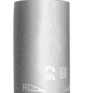 Micromotore Pneumatico con Spray Esterno — Tecnomed Italia