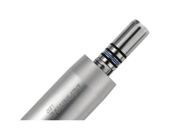 Micromotore Definitive Led TKD — Tecnomed Italia