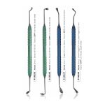 Sinus Lift Kit by Dr. Kirsch, Complete Set — Helmut Zepf