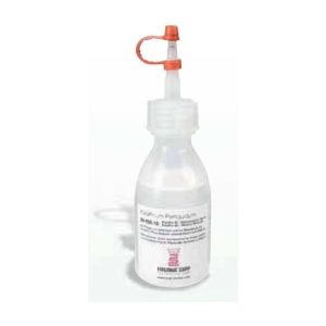 Olio medico bianco — Helmut Zepf