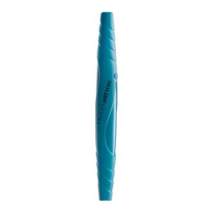 Manico Helmut Zepf Bionik, double-ended — Helmut Zepf