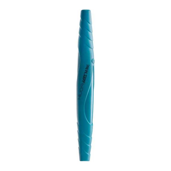 Manico Helmut Zepf Bionik, double-ended — Helmut Zepf