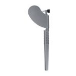 Safety Key with wings — Helmut Zepf