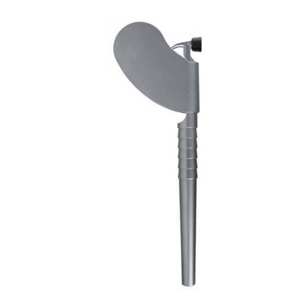Safety Key with wings — Helmut Zepf
