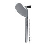 Safety Key with wings — Helmut Zepf