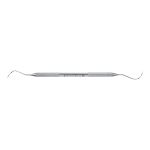 Furcation Probe by Nabers — Helmut Zepf