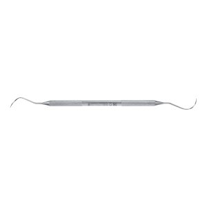 Furcation Probe by Nabers — Helmut Zepf