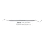 Furcation Probe by Nabers — Helmut Zepf