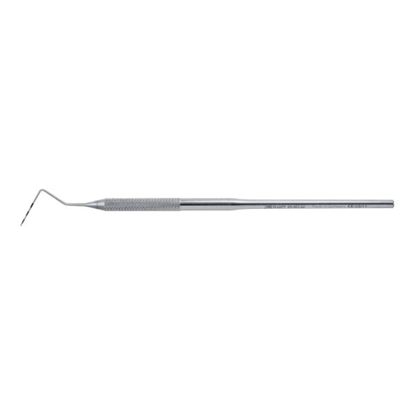 Periodontal Probes — Helmut Zepf
