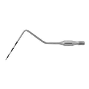 Periodontal Screening Index — Helmut Zepf