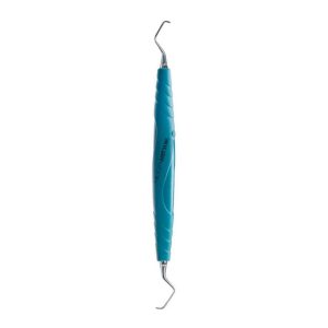 Curette Speciale Gracey Bionik — Helmut Zepf