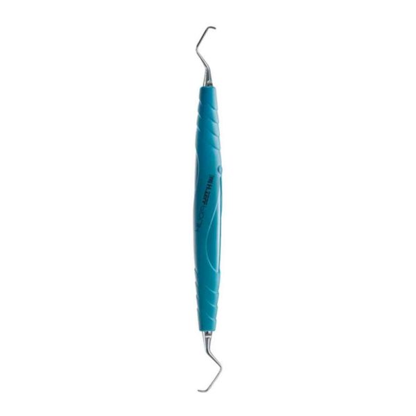 Curette Speciale Gracey Bionik — Helmut Zepf