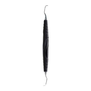 Curette universale Langer — Helmut Zepf