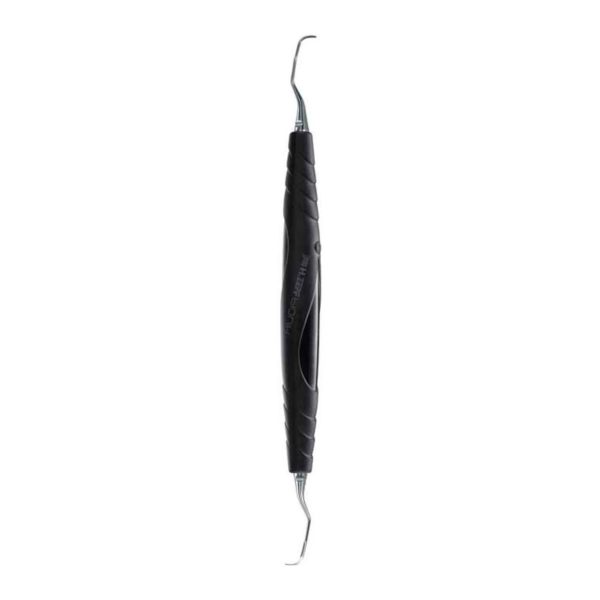 Curette universale Langer — Helmut Zepf