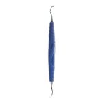 Scaler M23 — Helmut Zepf