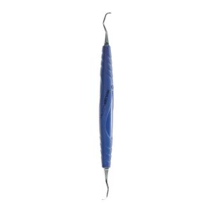 Scaler M23 — Helmut Zepf