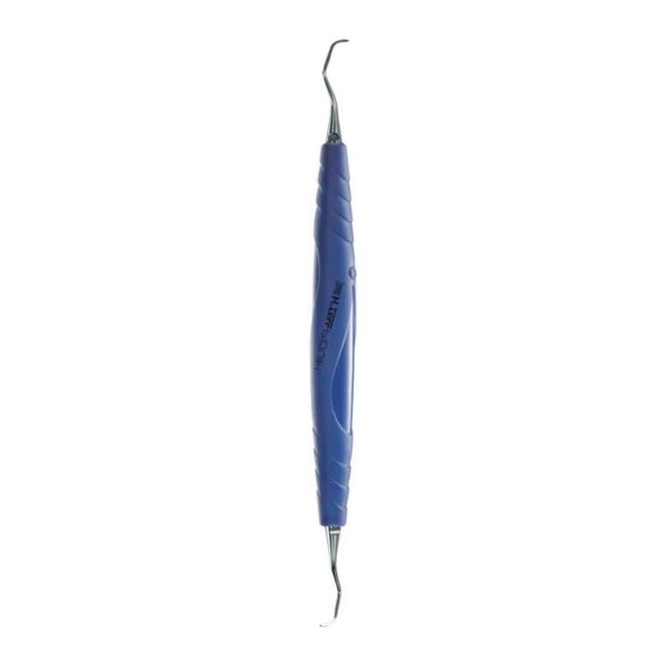 Scaler M23 — Helmut Zepf