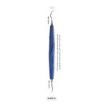 Scaler M23 — Helmut Zepf