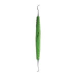 Scaler per denti frontali — Helmut Zepf