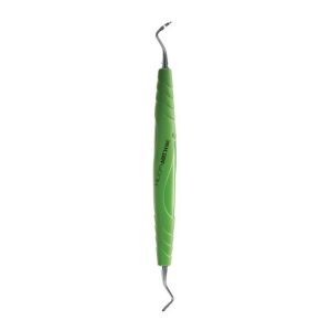 Scaler Mini-Kaplan — Helmut Zepf