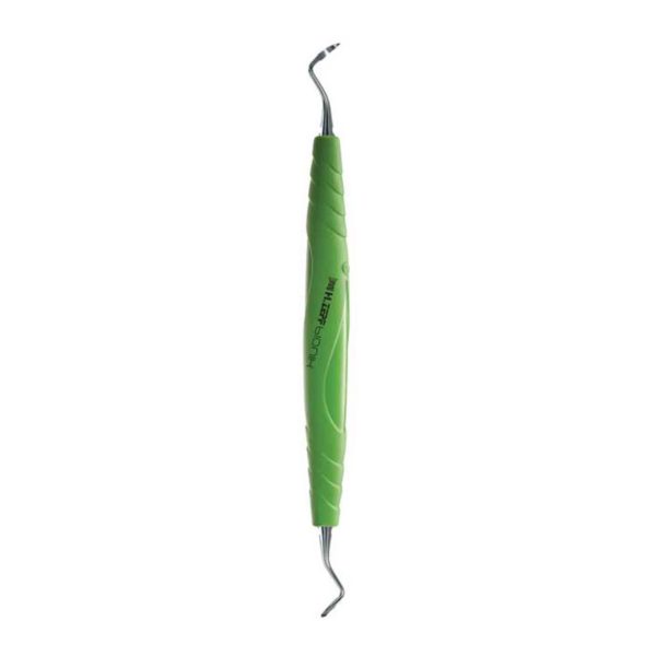 Scaler Mini-Kaplan — Helmut Zepf