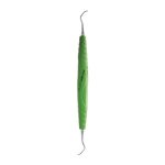 Scaler U135 — Helmut Zepf