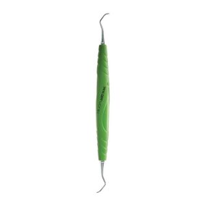 Scaler U135 — Helmut Zepf