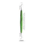 Scaler U135 — Helmut Zepf
