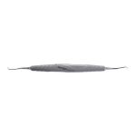 Sickle Curette (Scaler) GXC4 — Helmut Zepf