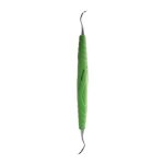 Scaler Taylor T 2/3 — Helmut Zepf