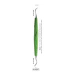 Scaler Taylor T 2/3 — Helmut Zepf