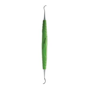 Sickle Scaler 204 — Helmut Zepf