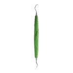 Scaler molare M23A — Helmut Zepf