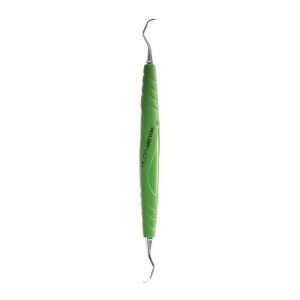 Scaler molare M23A — Helmut Zepf