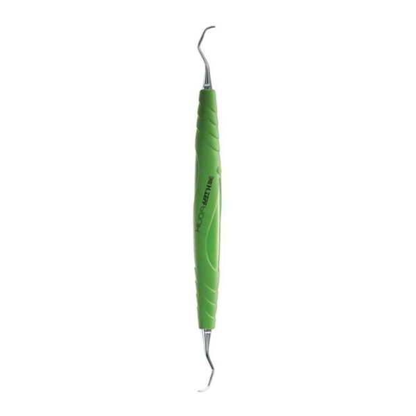 Scaler molare M23A — Helmut Zepf