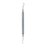 Hygienist H 6/7 — Helmut Zepf