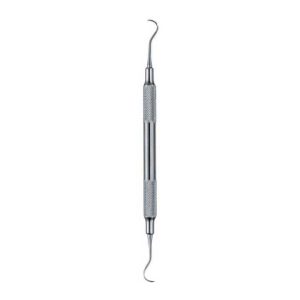 Hygienist H 6/7 — Helmut Zepf