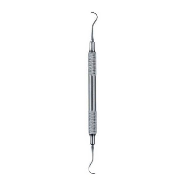 Hygienist H 6/7 — Helmut Zepf