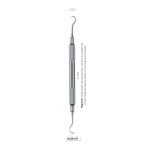 Hygienist H 6/7 — Helmut Zepf