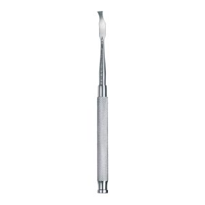 Scalpello Ochsenbein — Helmut Zepf