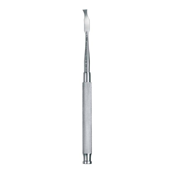 Scalpello Ochsenbein — Helmut Zepf