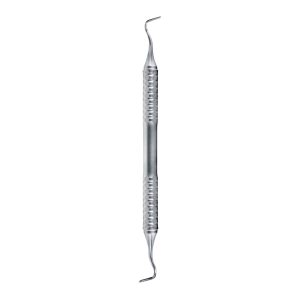 Scalpello Ochsenbein — Helmut Zepf