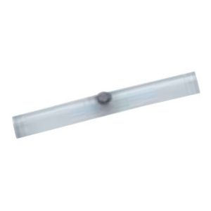 Stick magnetico — Helmut Zepf