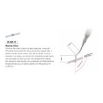 Stick magnetico — Helmut Zepf