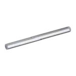 Test Probe, Acryl Glass — Helmut Zepf