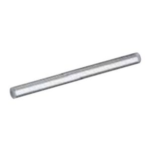 Test Probe, Acryl Glass — Helmut Zepf