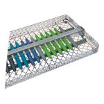 Zepf Bionik Endo Set — Helmut Zepf