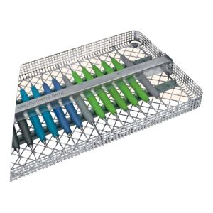 Zepf Bionik Endo Set — Helmut Zepf