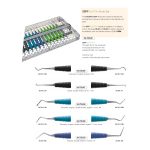 Zepf Bionik Endo Set — Helmut Zepf