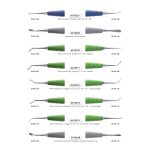 Zepf Bionik Endo Set — Helmut Zepf